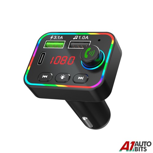 Bluetooth auto - bluetooth,
