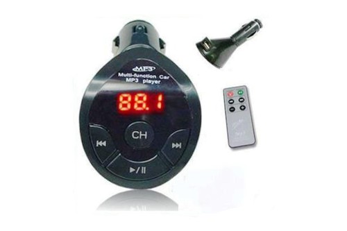 Lettore mp3 per - lettore,