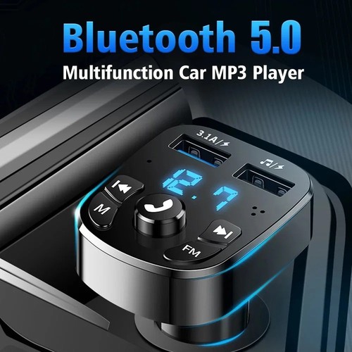Trasmettitore wireless - trasmettitore,