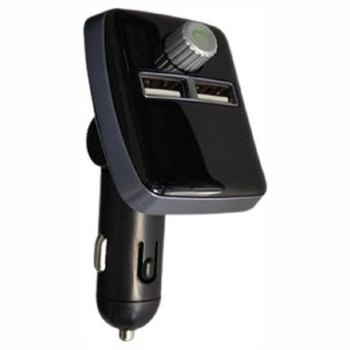 Trasmettitore auto - trasmettitore,