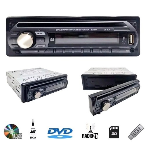 Autoradio stereo auto - autoradio,