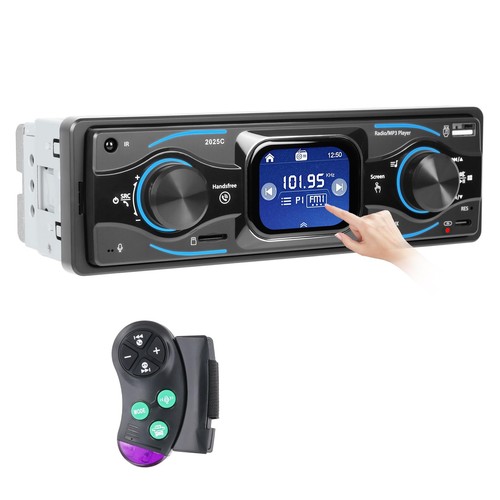 Autoradio bluetooth stereo - ✅autoradio,