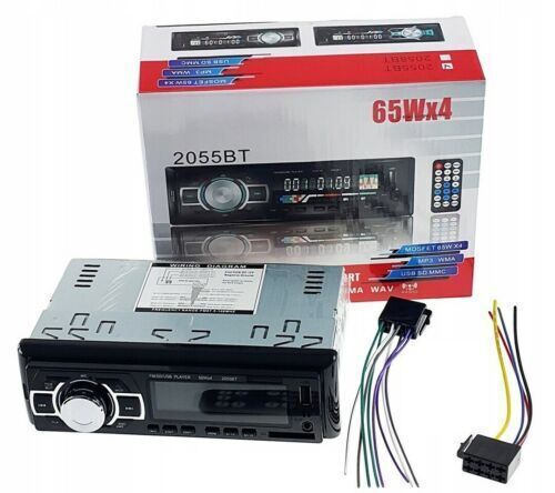 Stereo auto autoradio - stereo, vivavoce