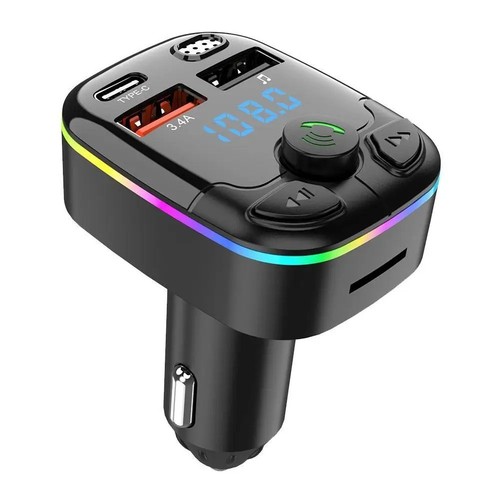 Trasmettitore bluetooth 0 - trasmettitore,