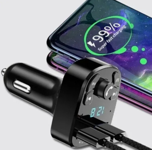 Lettore bluetooth - lettore,