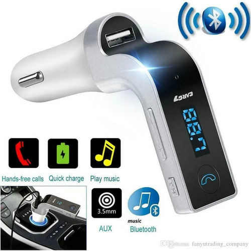 Wireless bluetooth auto - wireless,