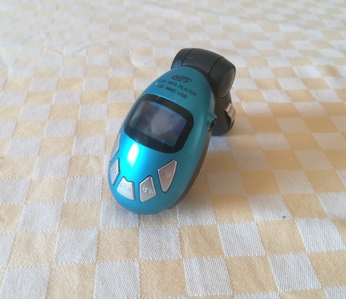 Lettore mp3 bluetooth per - lettore,