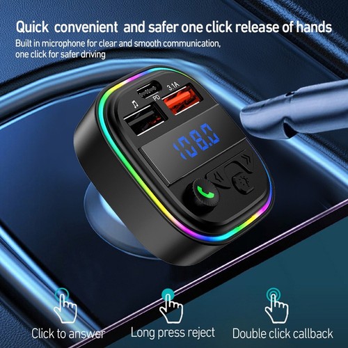 Lettore mp3 wireless - lettore,