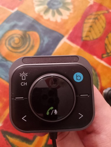 Trasmettitore bluetooth 0 - trasmettitore,