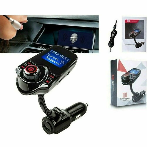Trasmettitore bluetooth - trasmettitore,