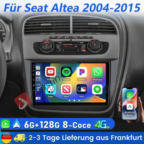 128g dab swc carplay per - 6g+128g,