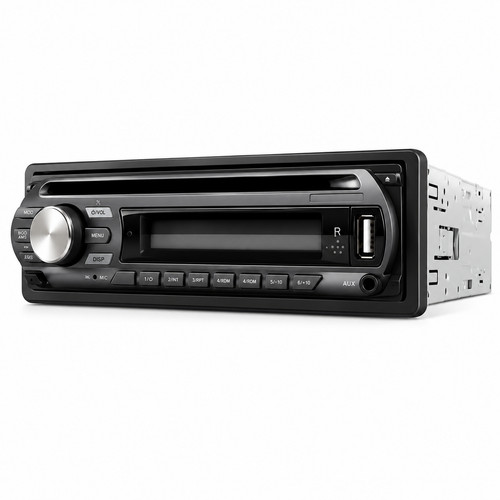 Maka autoradio din bluetooth - maka, 1