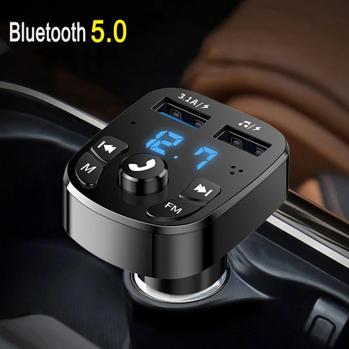 Lettore mp3 bluetooth - lettore,