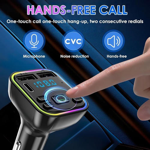 Trasmettitore bluetooth - trasmettitore,