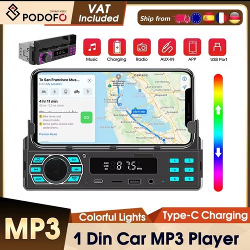 Lettore multimediale mp3 - lettore,