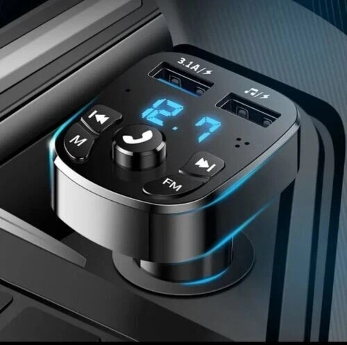 Lettore bluetooth - lettore,