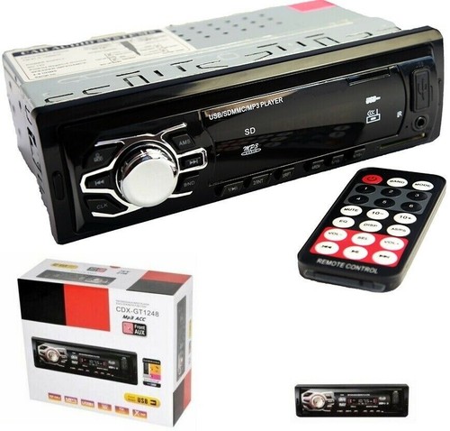 Autoradio stereo auto legge - stereo,