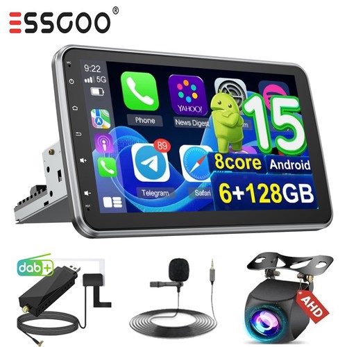 Carplay android 15 - carplay,