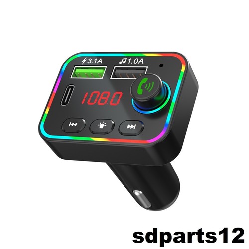 Lettore bluetooth - lettore,