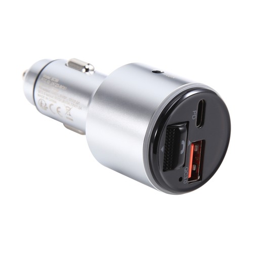 Pd30w per auto - pd30w, lettore