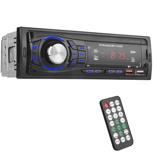 Autoradio bluetooth stereo - ✅autoradio,
