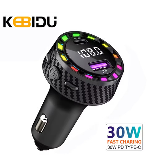 Trasmettitore bluetooth 0 - trasmettitore, 5.0