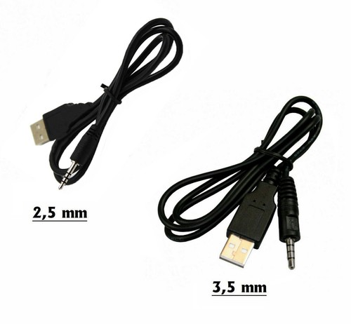 Cavo cavetto adattatore usb - adattatore,