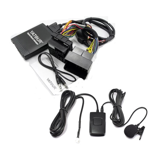 Adattatore interfaccia usb aux - usb,