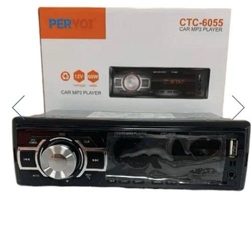 Autoradio bluetooth con - autoradio,
