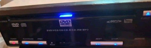 Hardstone stereo auto lettore - auto,